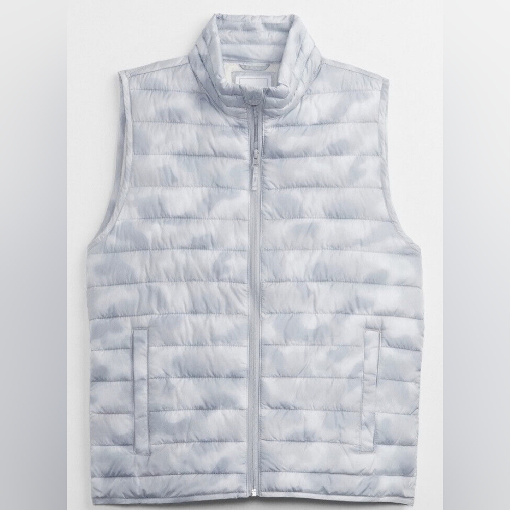 Gap Men's Vest